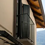 La Maison Paradiso - Vista Panoramica & Giardino