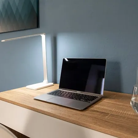 La Maison Paradiso - Vista Panoramica & Giardino Apartman Alpette